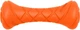 Ігрова гантель для апортування Collar PitchDog 7 см Помаранчева - зображення 3