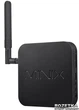 Minix Neo X8 H plus + пульт NEO A2 lite - изображение 4