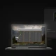 Контролер MPPT, інвертор та зарядний пристрій Green Cell, 24VDC, 230VAC, 2000VA/2000Вт, чиста синусоїда - зображення 4