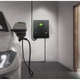 Контролер MPPT, інвертор та зарядний пристрій Green Cell, 12ВDC, 230VAC, 1000VA/1000Вт, чиста синусоїда - зображення 5
