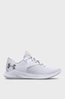 Жіночі білі кросівки UA Charged Aurora 2 Under Armour 41 3025060-100 - изображение 1