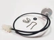 Манометр до котла BOSCH U072-24/ WBN 6000/GB062 (art.8718645792) - зображення 4