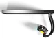Chłodzenie wodne Montech HyperFlow ARGB 360 Black - obraz 4