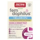 Пробиотики Jarrow Formulas Пробиотики Для Женщин Женский дофилус 1 млрд КОЕ Women's Fem Dophilus 30 вегетарианских капсул - изображение 1