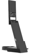 Adapter Wi-Fi Netgear A8000 Nighthawk AXE3000 USB 3.0 (606449160987) - obraz 2