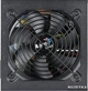 Блок питания Aerocool KCAS-700 700W (ACPB-KC70AEC.11) - изображение 2