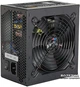 Блок живлення Aerocool KCAS-600 600W (ACPB-KC60AEC.11) - зображення 3