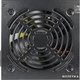 Блок питания Aerocool VX-500 500W (ACPN-VX50NEY.11\4713105953602) - изображение 2