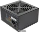 Блок питания Aerocool VX-500 500W (ACPN-VX50NEY.11\4713105953602) - изображение 3