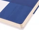 Ежедневник датированный Leo Planner Abisso А5 368 страниц (252577) (5056574442550) - изображение 3