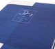 Ежедневник датированный Leo Planner Abisso А5 368 страниц (252577) (5056574442550) - изображение 4