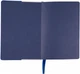 Ежедневник датированный Leo Planner Abisso А5 368 страниц (252577) (5056574442550) - изображение 5