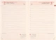 Ежедневник датированный Leo Planner Rettangolo А5 368 страниц (252588) (5056574442666) - изображение 7
