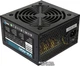 Блок питания Aerocool VX-400 400W - изображение 1