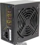 Блок питания Aerocool VX-400 400W - изображение 4