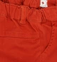 Детские брюки для мальчика Chicco 08744-047 80 см Терракотовые (8059609434954) - изображение 4