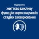 Сухий корм для собак Hill's Prescription Diet k/d Early Stage для підтримання функції нирок 1.5 кг - зображення 4