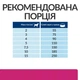 Сухой корм для собак малых пород Hill's Prescription Diet Gastrointestinal Biome Mini при заболеваниях желудочно-кишечного тракта с курицей 3 кг - изображение 6