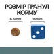 Сухой корм для кошек Hill's Prescription Diet w/d при сахарном диабете с курицей 3 кг - изображение 5