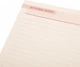 Еженедельник датированный Leo Planner Cioccolato 10х15 см 128 страниц (252570) (5056574442482) - изображение 7