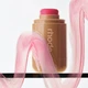 Кремові рум'яна Rhode Pocket blush Juice Box 5.3 г (850055527102) - зображення 8