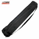 Тренога для нивелира STARK Tripod-1500 1,5 м (290050014) - изображение 3