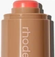 Кремові рум'яна Rhode Pocket blush Spicy Marg 5.3 г (850055527140) - зображення 2