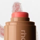 Кремові рум'яна Rhode Pocket blush Spicy Marg 5.3 г (850055527140) - зображення 3