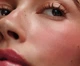 Кремові рум'яна Rhode Pocket blush Freckle 5.3 г (850055527119) - зображення 7