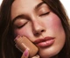 Кремові рум'яна Rhode Pocket blush Sleepy Girl 5.3 г (850055527126) - зображення 7