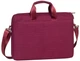 Сумка для ноутбука RIVACASE 8335 15.6" Red (8335 (Red)) - изображение 1