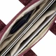 Сумка для ноутбука RIVACASE 7921 14" Red (7921 (Red)) - изображение 3