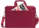 Сумка для ноутбука RivaCase 15.6 & "(8630 (Red)) - изображение 3