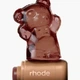 Кремові рум'яна Rhode Pocket blush Toasted Teddy 5.3 г (850055527133) - зображення 6