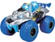 Машинка Dickie Toys Арктичний крижаний монстр 25 см (4006333088728) - зображення 1