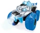Машинка Dickie Toys Арктичний крижаний монстр 25 см (4006333088728) - зображення 3