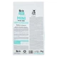 Сухой корм Brit Care Mini GF Light and Sterilised для стерилизованных собак мелких пород с лососем 2 кг - изображение 3
