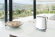 Маршрутизатор Netgear Orbi RBK852 AX6000 (RBK852-100EUS) - изображение 3