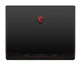 Ноутбук MSI Raider GE78 HX 13V (13VI-086US, RAIDERGE7813086) Black - изображение 8