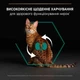 Сухий корм Purina Pro Plan Renal Plus Adult для котів з куркою 1.5 кг (7613036505956) - зображення 3