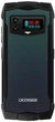Смартфон doogee s mini 8/256Gb black - зображення 4