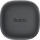 Навушники Xiaomi Redmi Buds 6 Play Black (BHR8776GL) - зображення 3