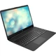 Ноутбук Hp 15s-fq5038nq, (6M291EA) 15,6" FHD / Intel Core i3-1215U / RAM 8 ГБ / SSD 512 ГБ / Intel UHD Graphics / Free DOS - изображение 2