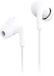 Наушники Xiaomi Type-C Earphones (BHR8931GL) White (1071792) - изображение 2