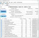 Зовнішній жорсткий диск Seagate Backup Plus Hub 8TB (SRD0PV1) б/в - зображення 4