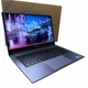 Ультрабук Honor MagicBook 14/ 14" FullHD, IPS/ AMD Ryzen 5 3500U (4 ядра/ 8 потоков) / AMD Radeon Vega 8/ 8 GB / 512 GB NVME (Б/У) - изображение 1