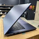 Ультрабук Honor MagicBook 14/ 14" FullHD, IPS/ AMD Ryzen 5 3500U (4 ядра/ 8 потоков) / AMD Radeon Vega 8/ 8 GB / 512 GB NVME (Б/У) - изображение 3