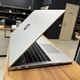 Ноутбук HP ProBook 455R G6/ 15.6 FullHD, IPS/ AMD Ryzen 3 3200U (2.6 - 3.5 ГГц)/ AMD Radeon Vega 3/ 16 GB/ 256 GB NVME (Б/У) - изображение 4