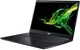 Ноутбук Acer Aspire 3 A315-34 (NX.HE3EV.005) Black - зображення 3