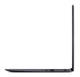 Ноутбук Acer Aspire 3 A315-34 (NX.HE3EV.005) Black - зображення 8